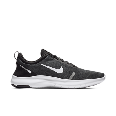 Nike Flex Experience RN 8 Cool Grey AJ5900-013