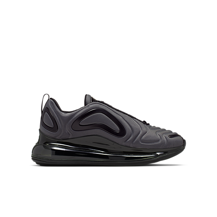 Onderzoek Harnas Locomotief Nike Air Max 720 Grey AQ3196-015 | Sneakerbaron NL