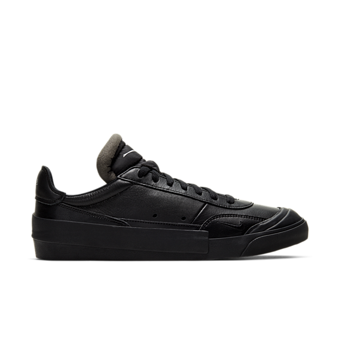 Nike Drop-Type Premium ”Black” CN6916-001