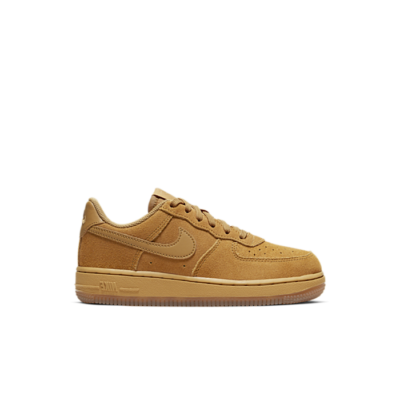 Nike Force 1 Lv8 3 ”Wheat” BQ5486-700