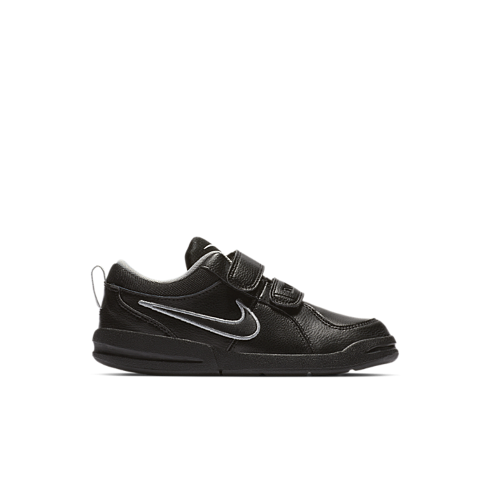 Nike Pico 4 Zwart 454500-001