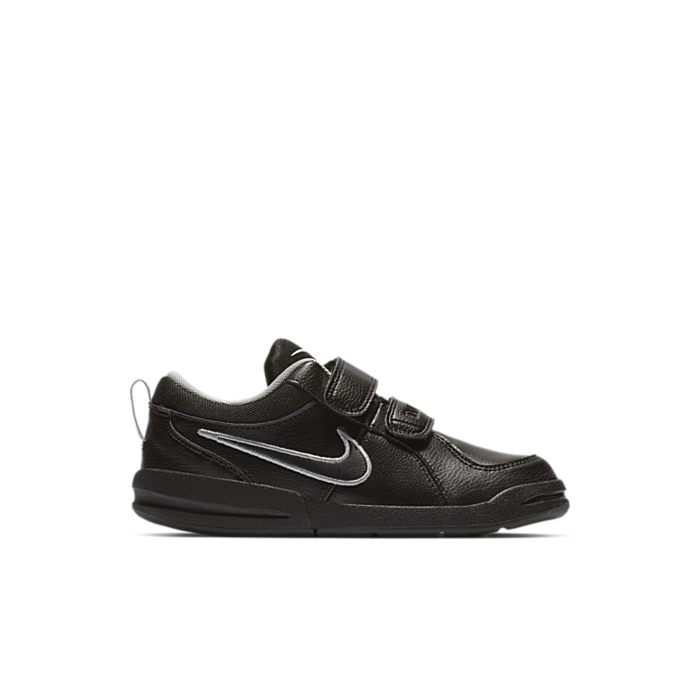 nike pico 4