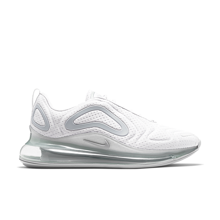 air max 720 vast grey