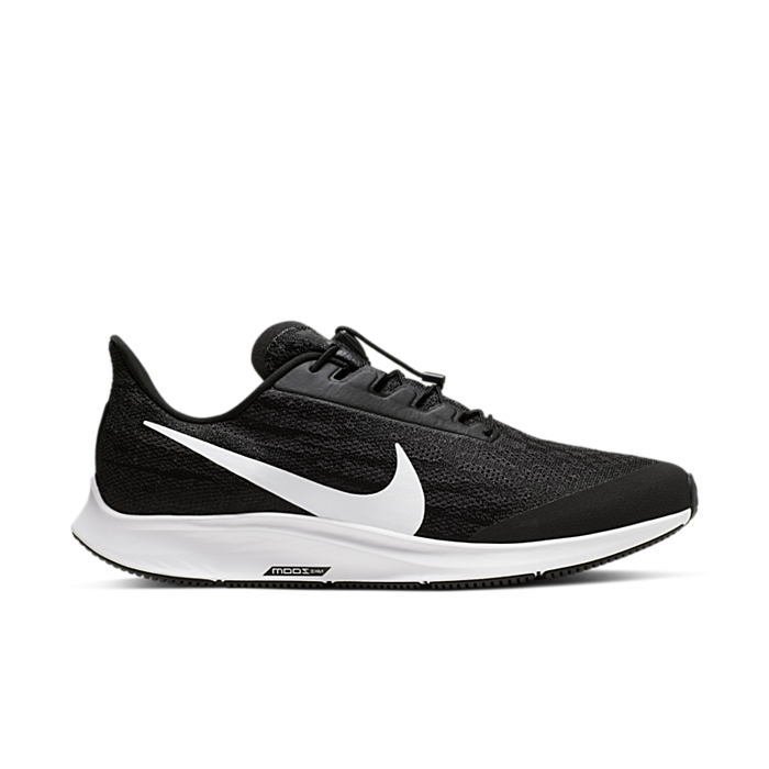 nike flyease pegasus 36