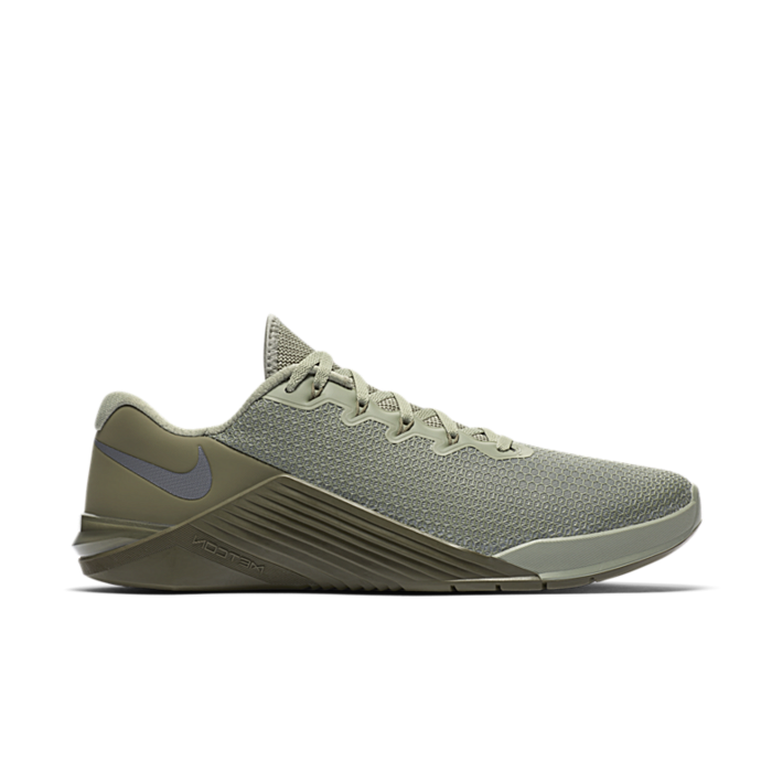 Nike Metcon 5 Olive AQ1189-308
