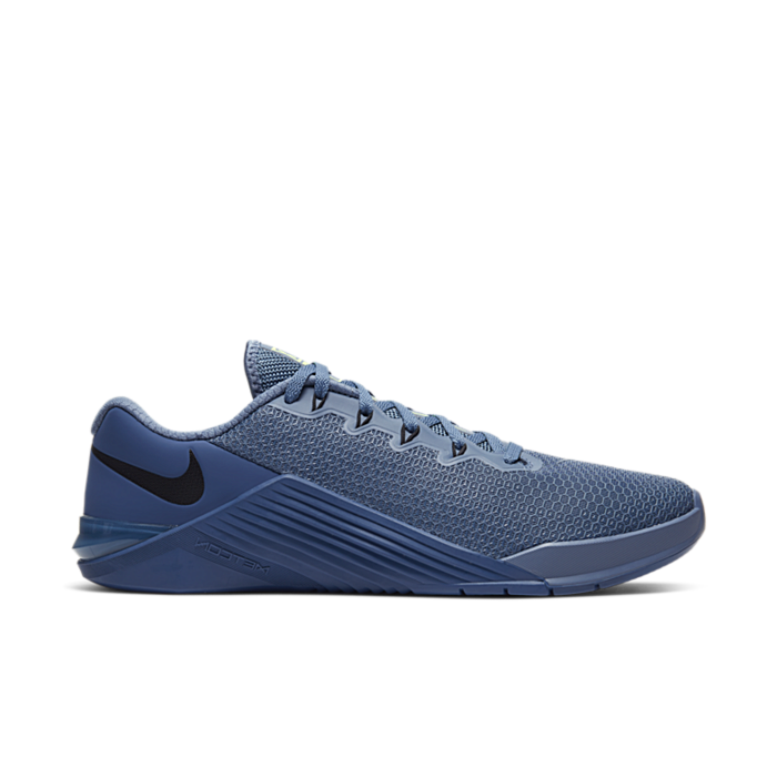 Nike Metcon 5 ‘Ocean Fog’ Blue AQ1189-434