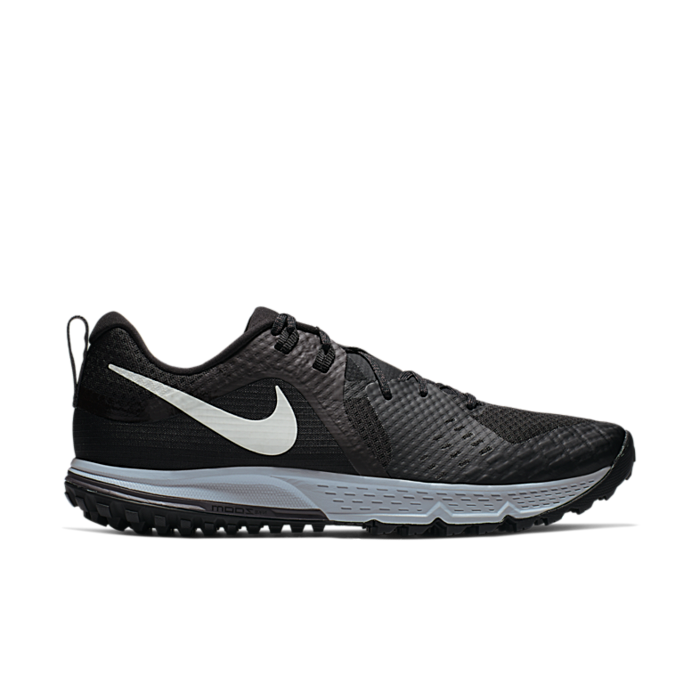 nike air zoom wildhorse 5 men