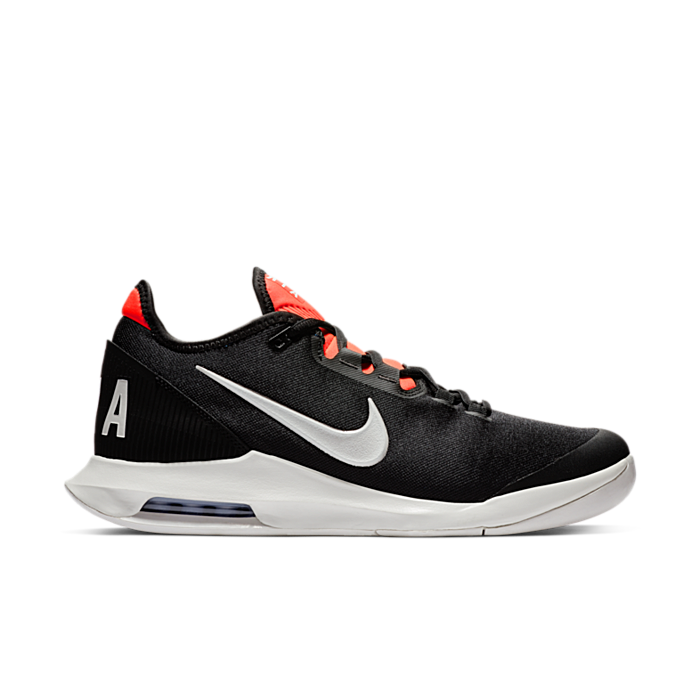 nikecourt air max wildcard