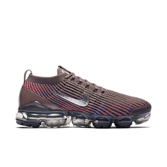 plum eclipse vapormax