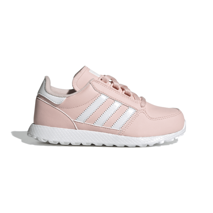 adidas Forest Grove Icey Pink EG8967