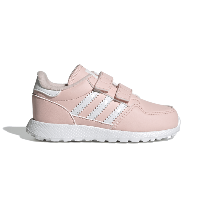 adidas Forest Grove Icey Pink EG8965