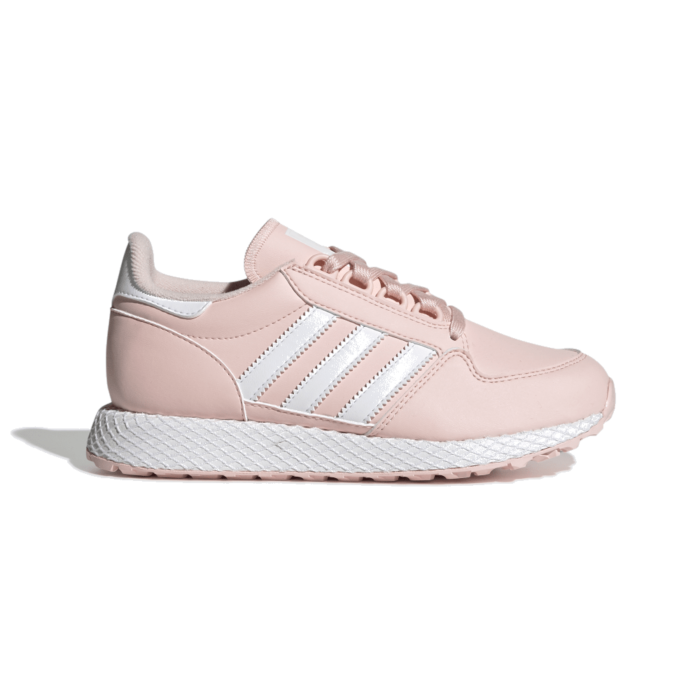 adidas Forest Grove Icey Pink EG8966
