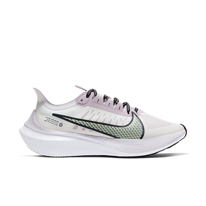 Nike Zoom Gravity White Iced Lilac (Women’s) BQ3203-102