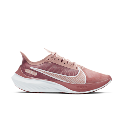 Nike Wmns Zoom Gravity ‘Pink Quartz’ Pink BQ3203-600