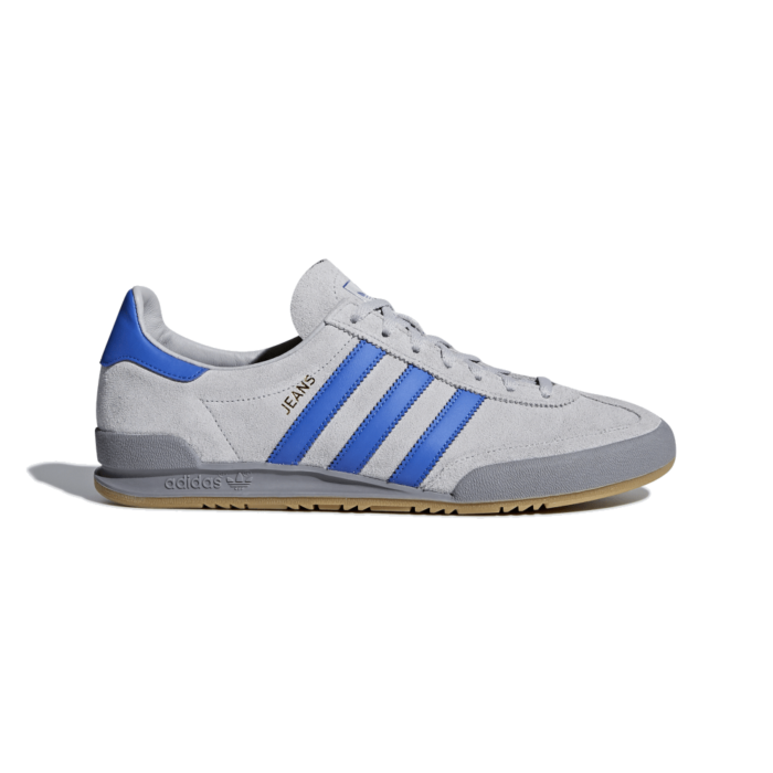 adidas Jeans Grey Two CQ2769