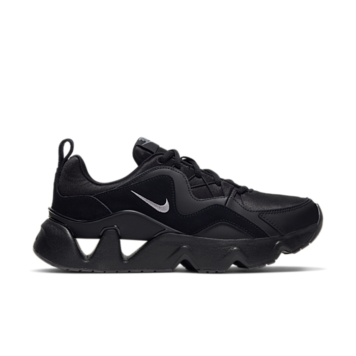 Nike RYZ 365 Black (Women’s) BQ4153-004