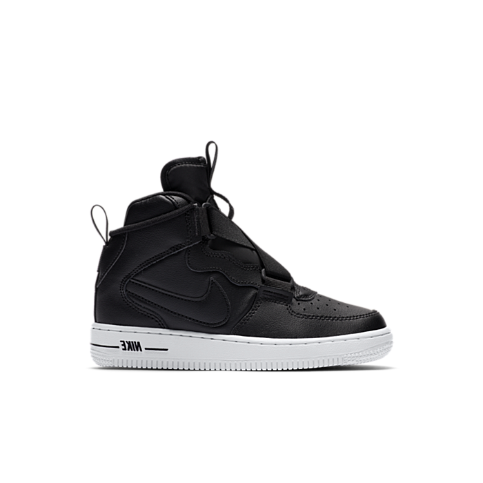 adidas fu7638