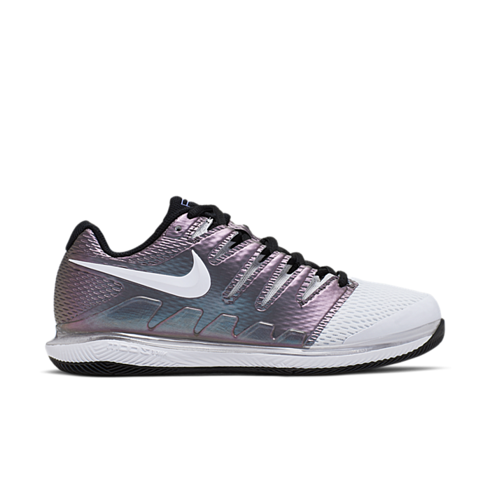 nike aa8027