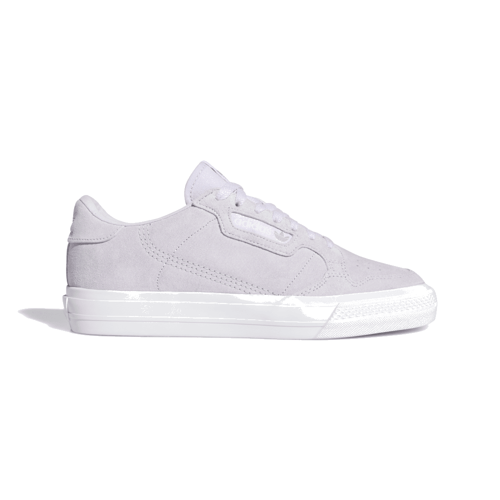continental vulc