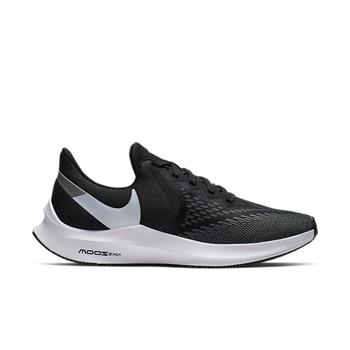 nike revolution bq5672