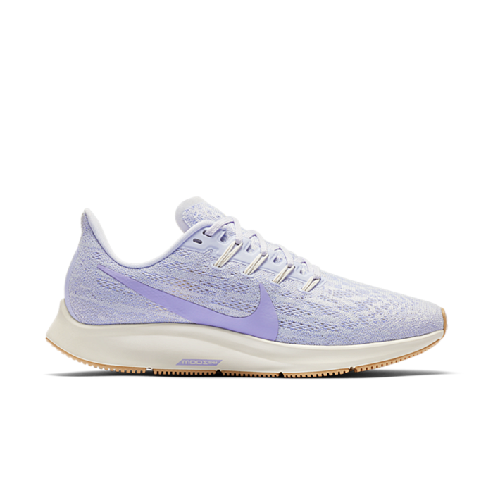aq2210 nike