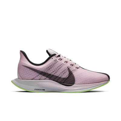 Nike Zoom Pegasus Turbo Pink Foam (Women’s) AJ4115-601