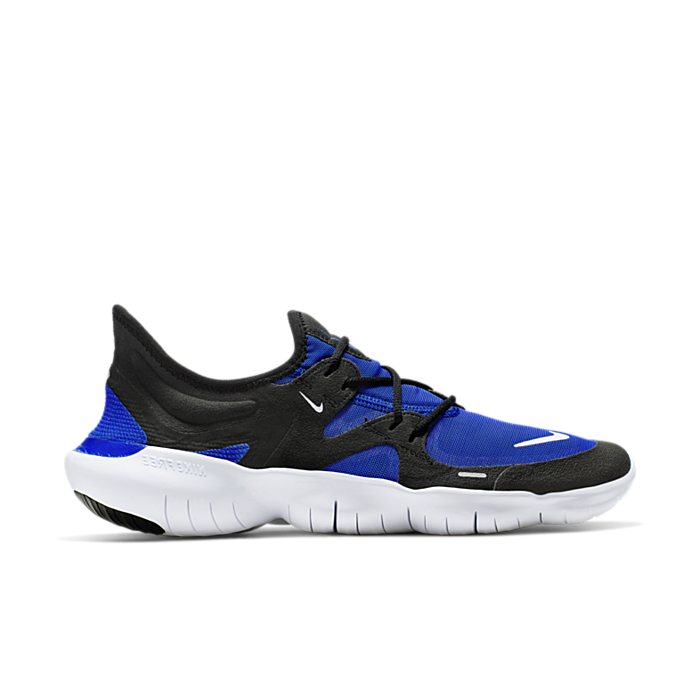 nike free rn 5.0 kids