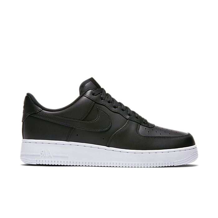 nike air force 1 aa4083