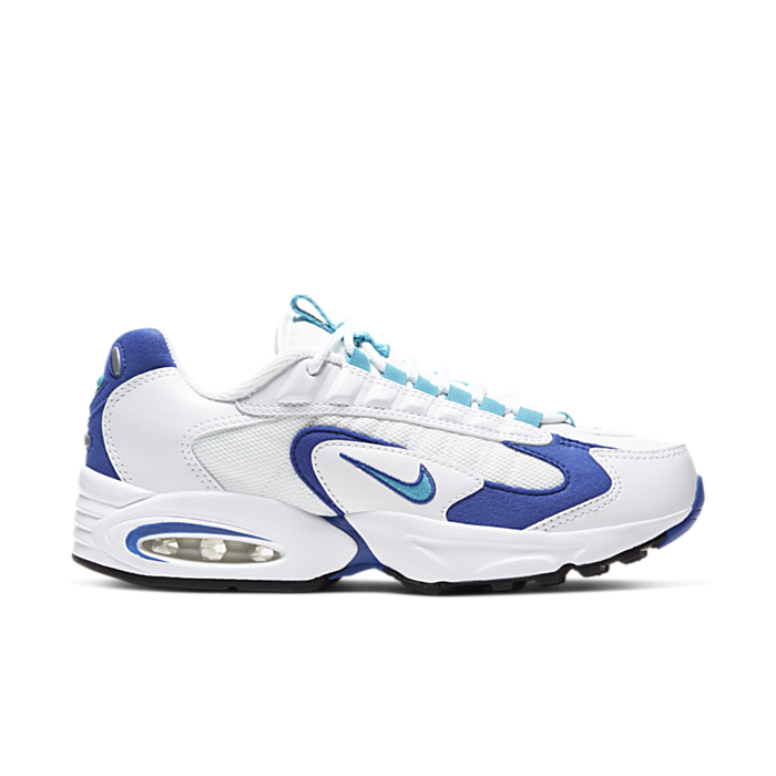 nike w air max triax