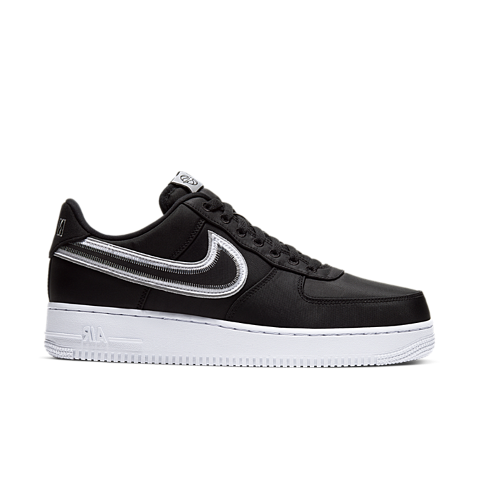 Nike Air Force 1 Low Reverse Stitch 