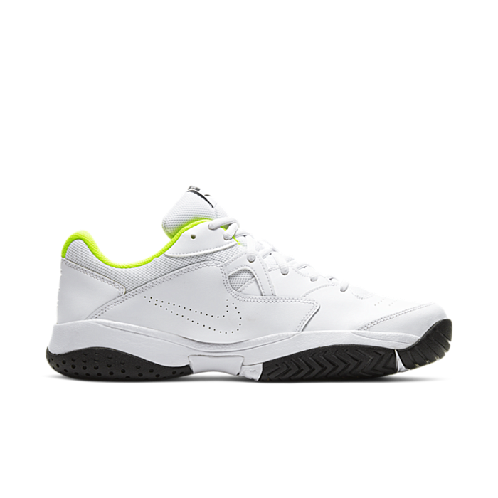 Nike Court Lite 2 Volt AR8836-107