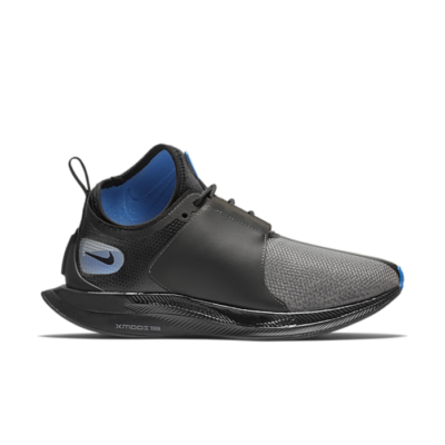 Nike Wmns Zoom Pegasus Turbo XX ‘Cobalt Blaze’ Blue AR4347-004