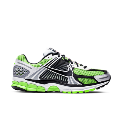 Nike Zoom Vomero 5 Electric Green Black CI1694-300