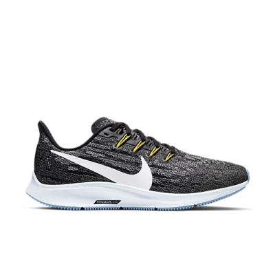 Nike Wmns Air Zoom Pegasus 36 ‘Black’ Black AQ2210-010