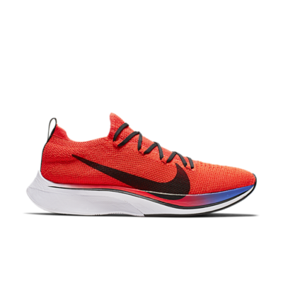 Nike VaporFly 4% Flyknit London Marathon (2019) AJ3857-601