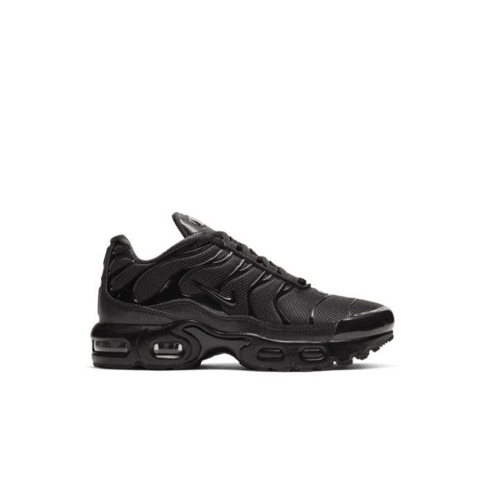 Nike Air Max Tuned 1 Black CD0610 001 Sneakerbaron NL