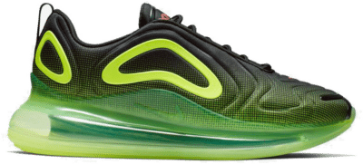 Nike Air Max 720 Retro Future AO2924-008