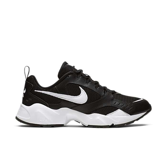 nike air heights 38