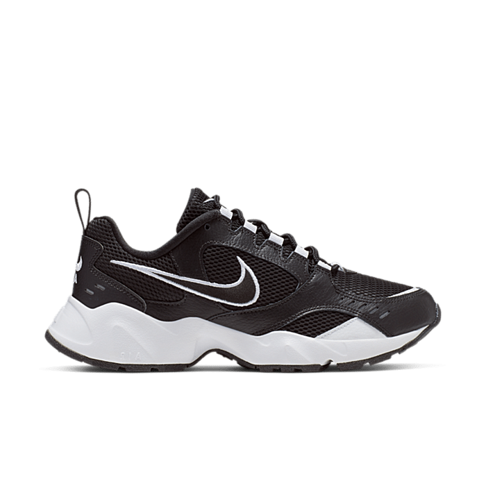 Nike Wmns Air Heights ‘Black’ Black CI0603-001