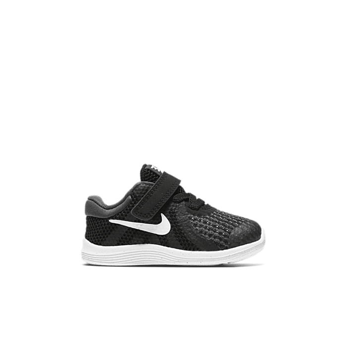 Nike Revolution Zwart 943304-006