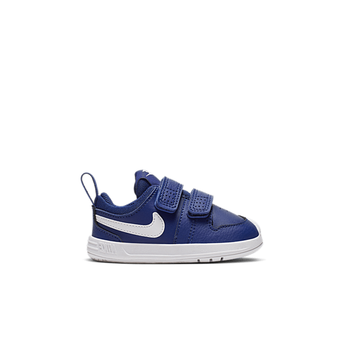Nike Pico Blauw AR4162-400