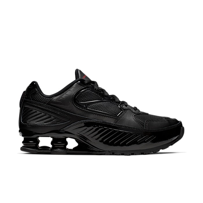 Nike Air best sale Shox Dames Nederland