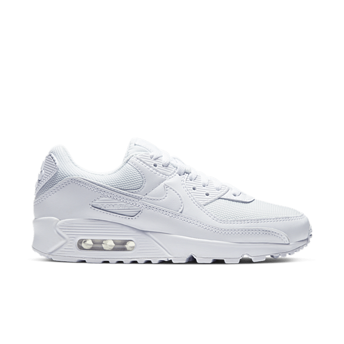 nike air max 90 cq2560