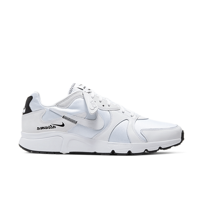 Nike Atsuma White CD5461-100