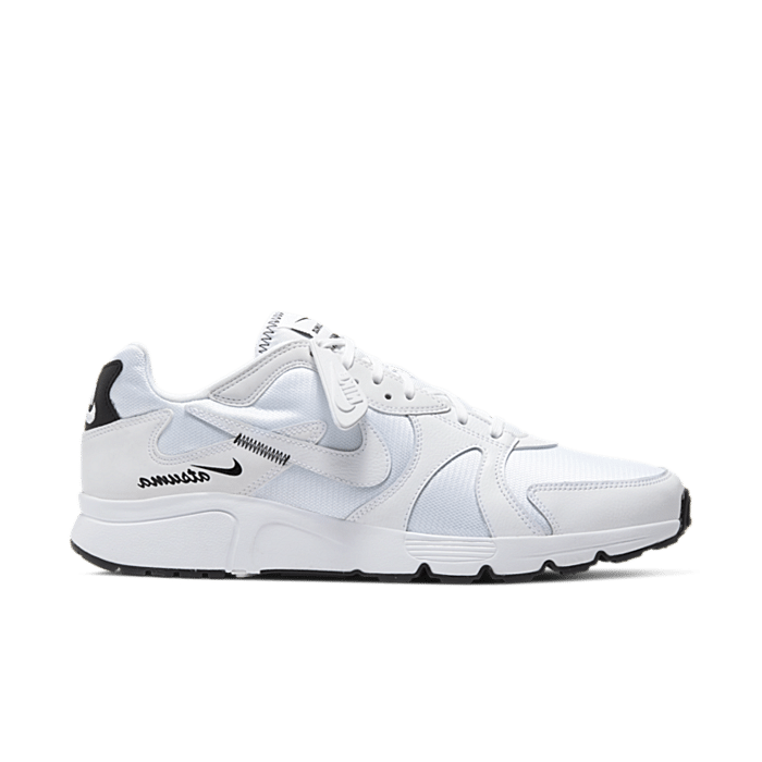 Nike atsuma online heren