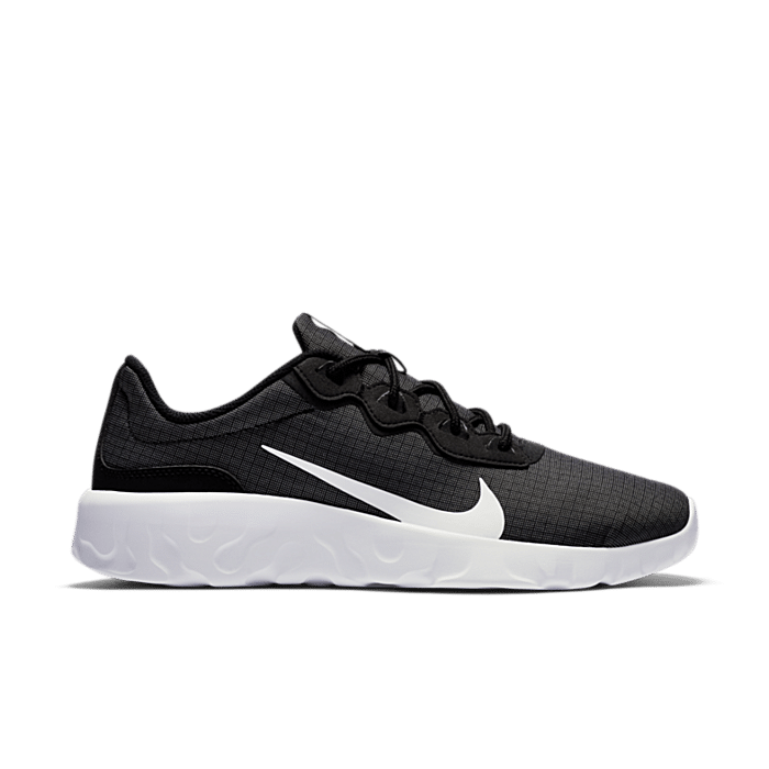 Nike Explore Strada Black CD7093-001