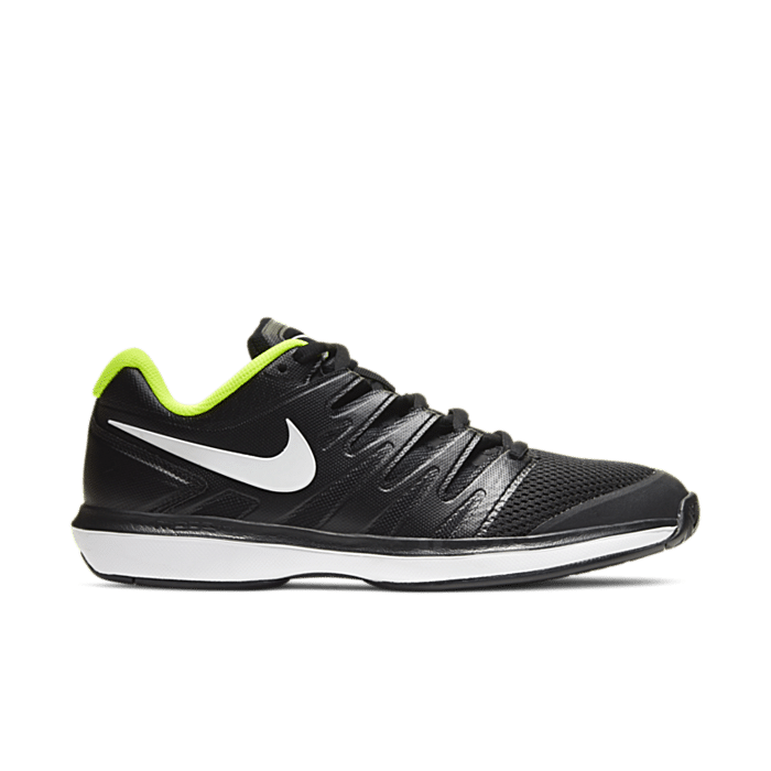 nike court air zoom prestige