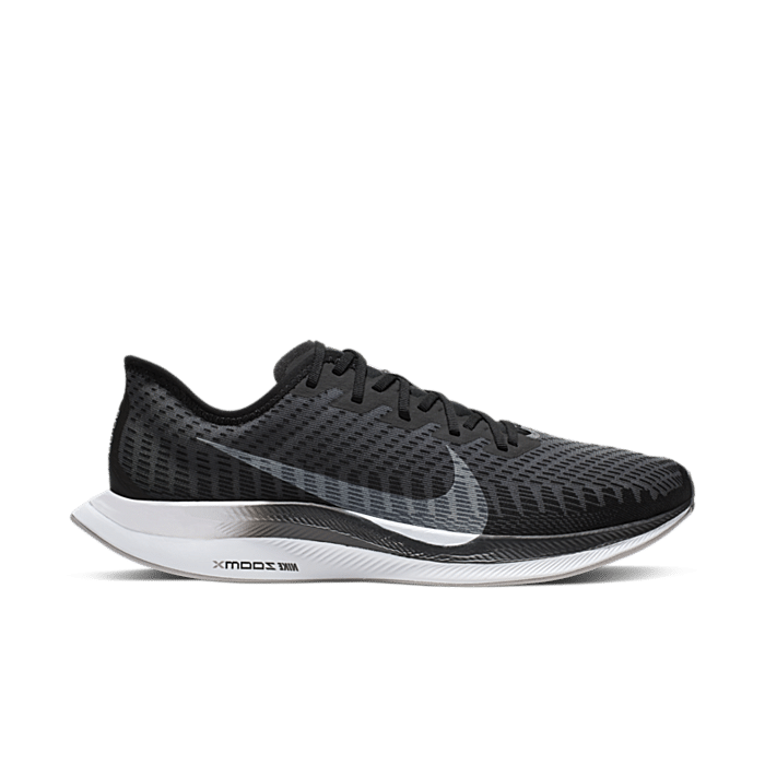 nike pegasus gunsmoke