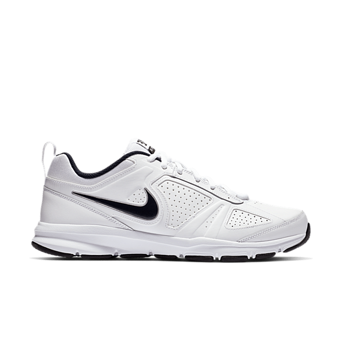 Nike 11 Wit 616544-101 | Sneakerbaron NL