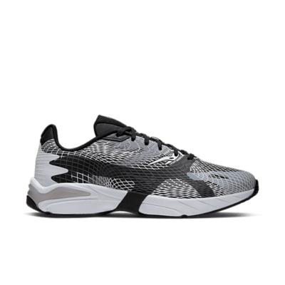 Nike Ghoswift ”Wolf Grey” BQ5108-101